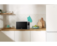 Gorenje MO20A3T4 - 1551304 - zdjęcie 4